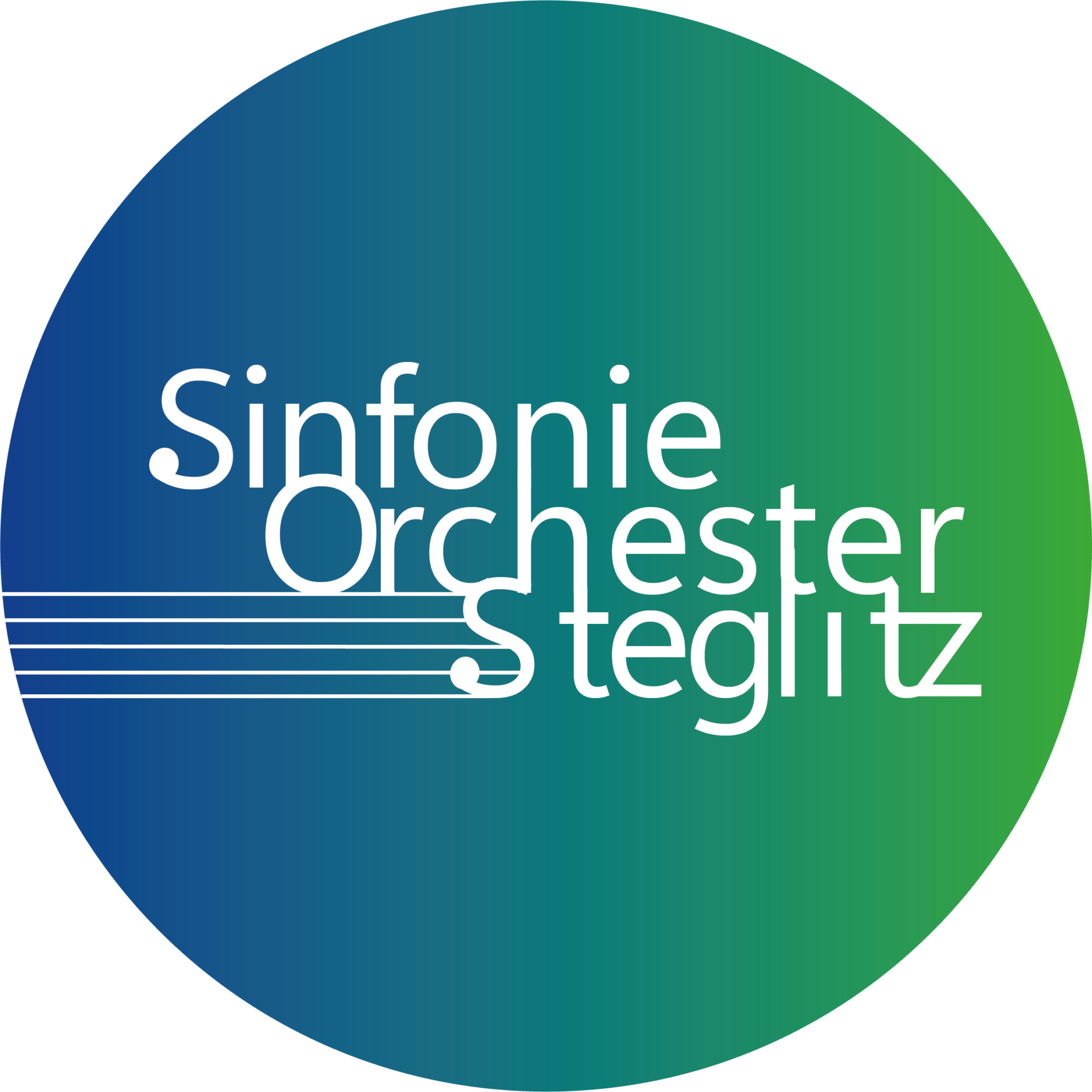 Sinfonieorchester Steglitz